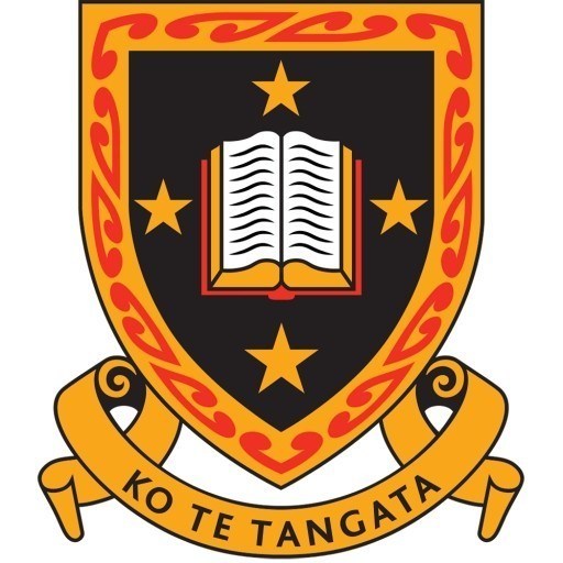 The University of Waikato
