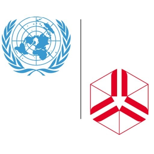 United Nations University