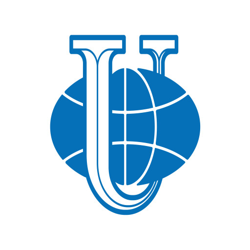 Peoples' Friendship University of Russia
