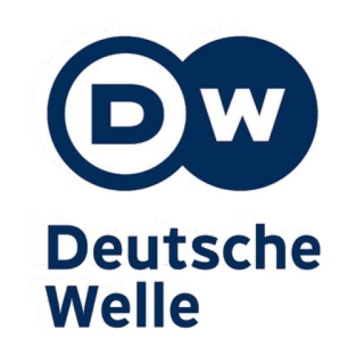 DW Academy 