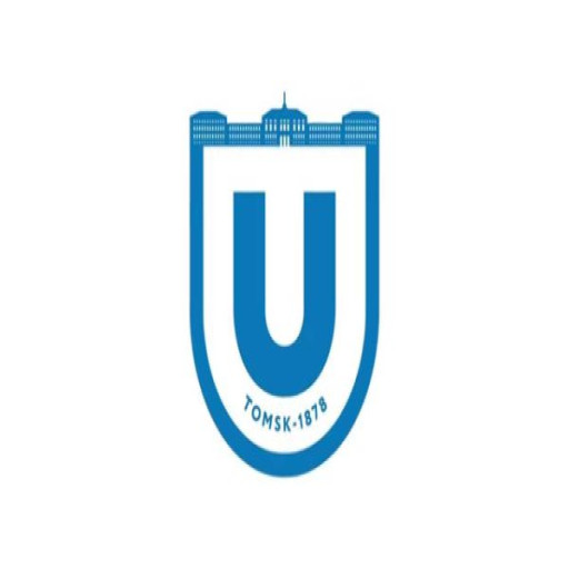 National Research Tomsk State University