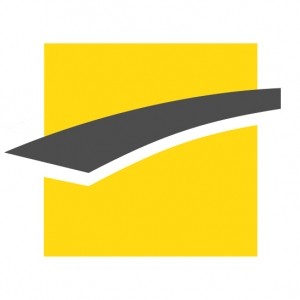 University of Technology of Compiègne