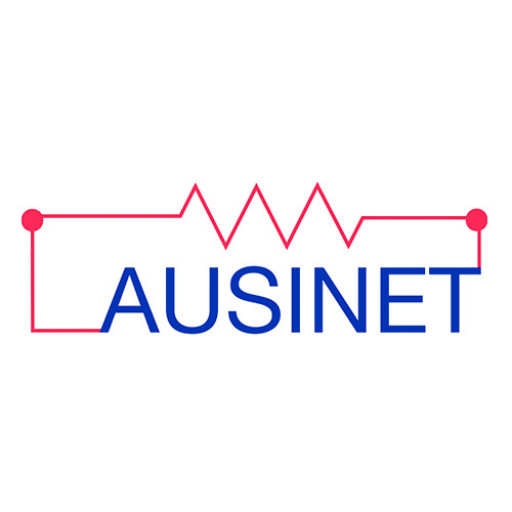 AUSINET