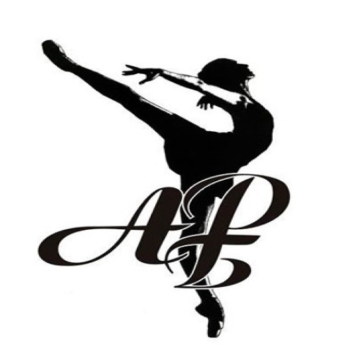 Vaganova Academy of Russian Ballet