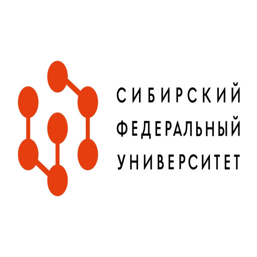 Siberian Federal University