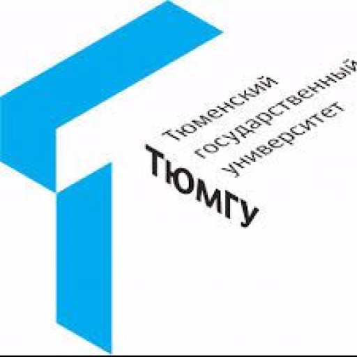 Tyumen State University