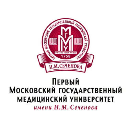 Sechenov First Moscow State Medical University