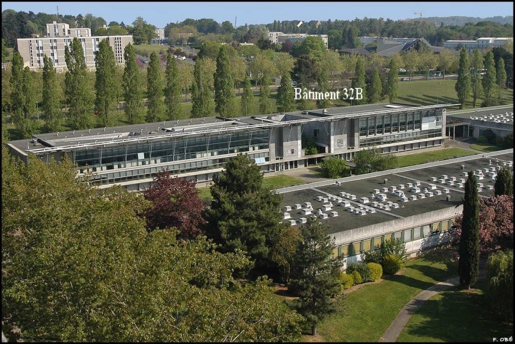 Why Study In Rennes StudyQA — Master: Erasmus Mundus Master of Science in Materials Science ...