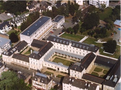 Why Study In Rennes StudyQA — Master: Erasmus Mundus Master of Science in Materials Science ...