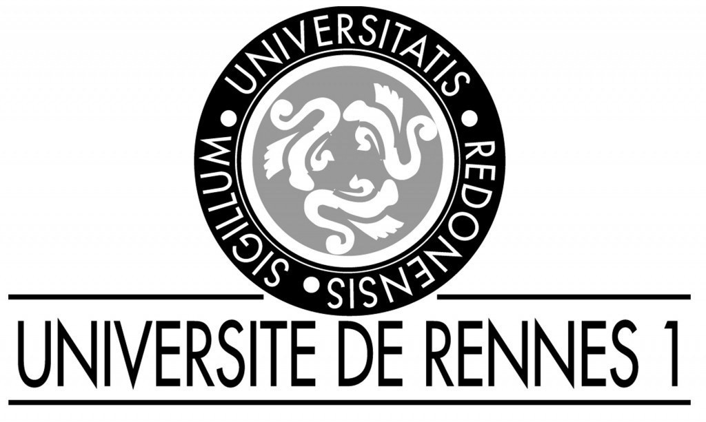 StudyQA — Master: Erasmus Mundus Master of Science in Materials Science ...