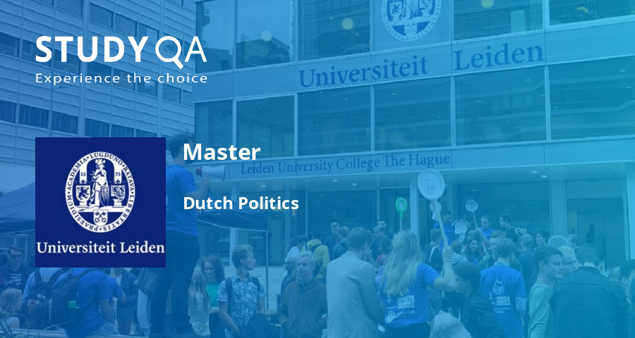 phd politics leiden