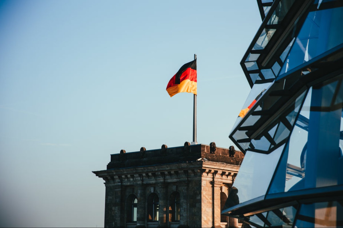 Изучайте немецкую культуру на программе Германские исследования во множестве колледжей по всему миру вместе со StudyQA.